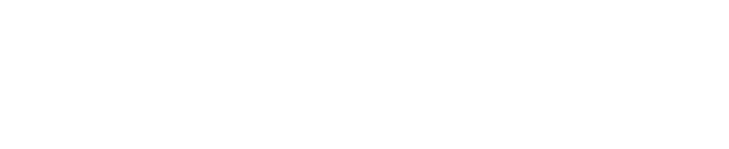 LK Lettings Co.